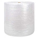 코멧 국내생산 뽁뽁이 에어캡 50cm x 50m, 반투명, 1개